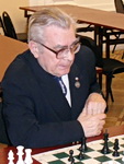 .. .  http://chess-school2008.narod.ru